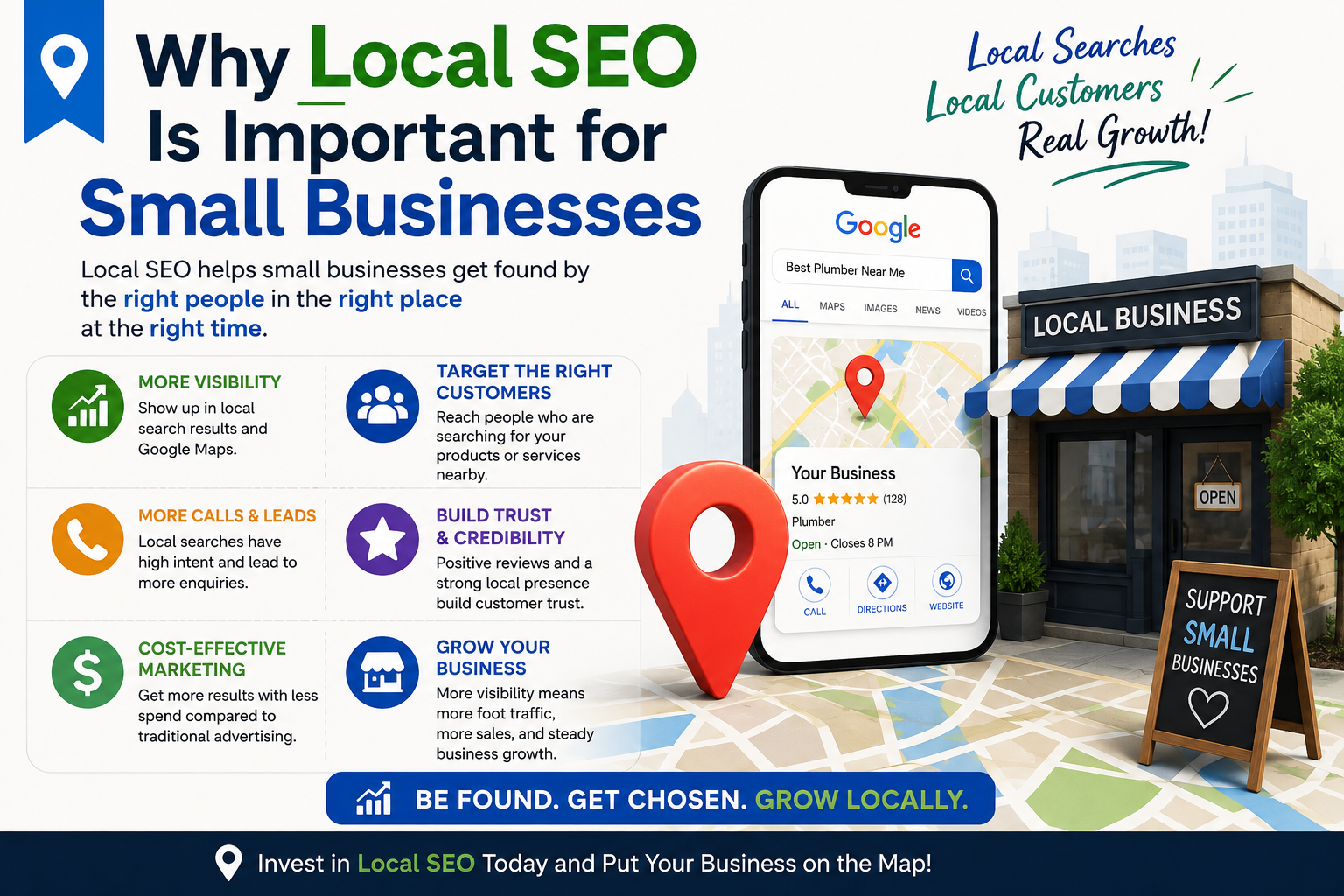 Home 270 why Local SEO
