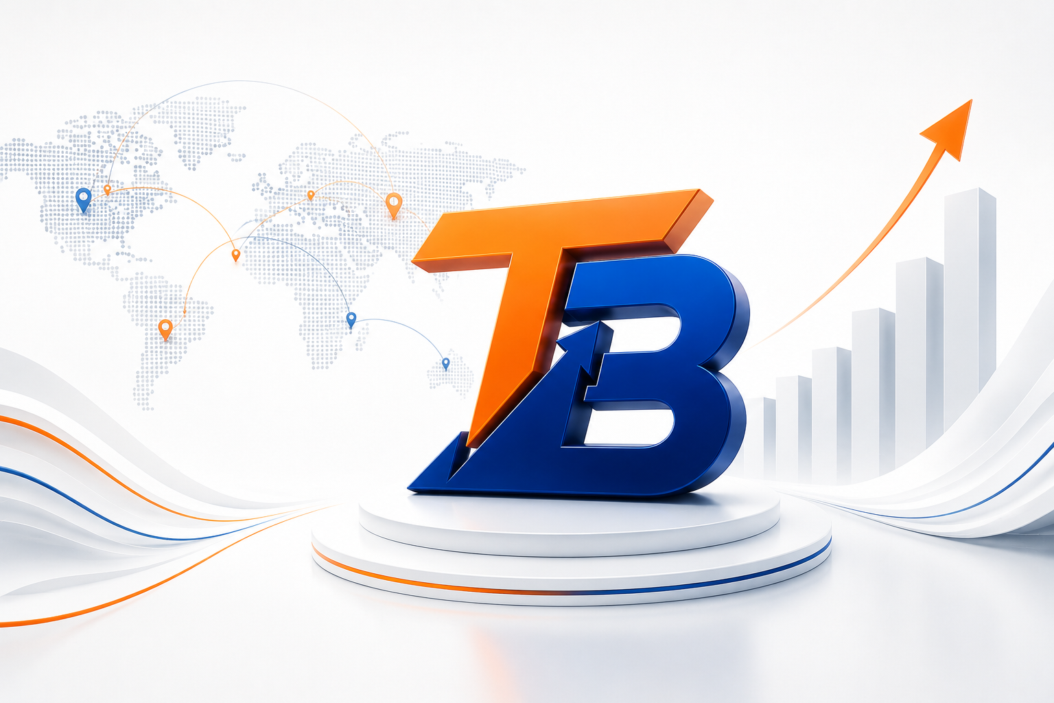 fbab3033 504e 4e9d bb42 161096b35ab7